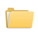 UNITED STATES